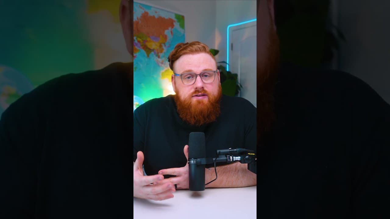 Gas delivery side hustle makes how much? 👀 video thumbnail