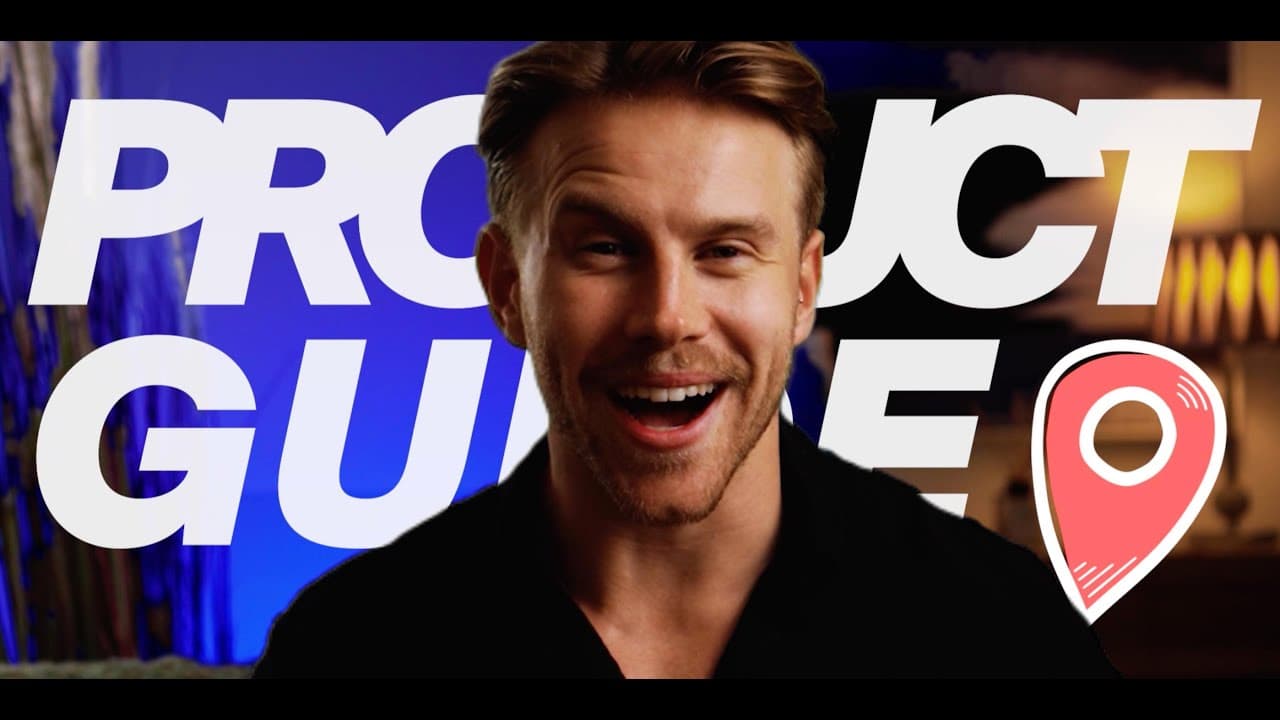 Rask AI: A Simple Product Guide for Absolute Beginners video thumbnail