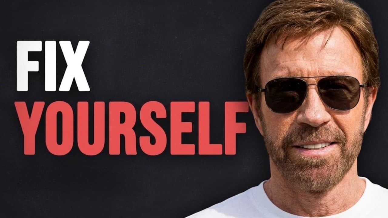 Asking AI To Fix Its Own Code video thumbnail