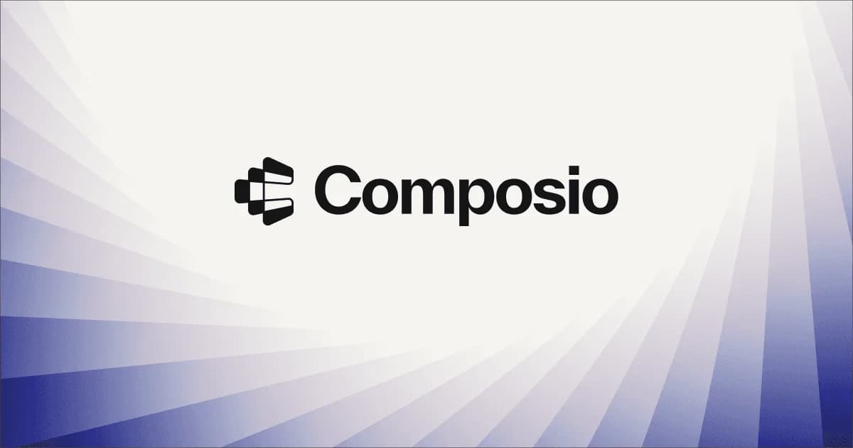 Composio