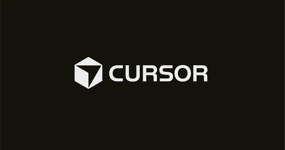 Cursor