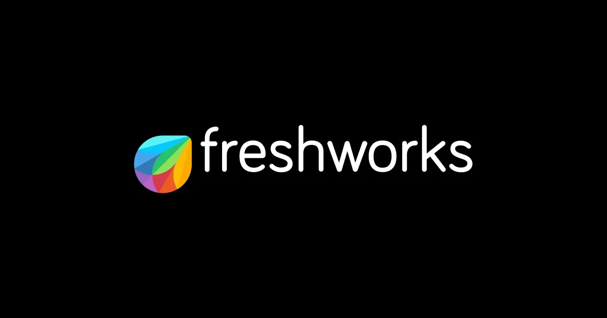 Freshdesk