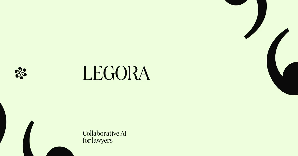 Legora