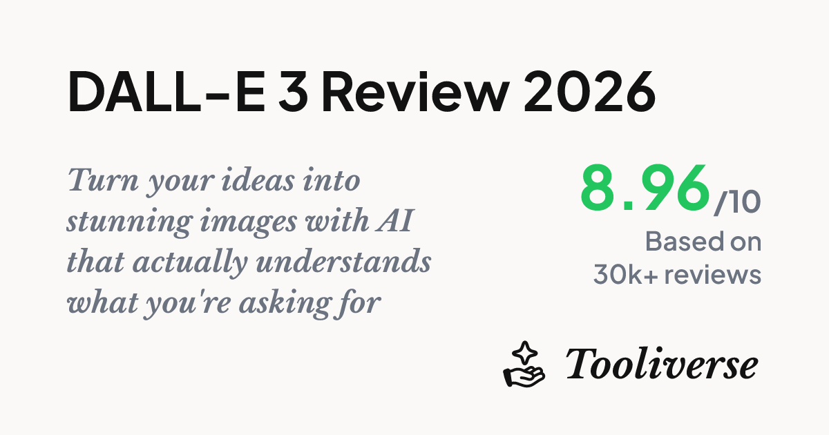 dall-e-3-review-2026-text-to-image-ai